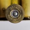Image 3 : 25 Rounds of Estate 20 Gauge 2 ¾" ? oz #6 Shot Game & Target Shotgun Ammunition