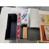Image 4 : Vintage Airequipt Slide Projector and Logan E-Z View Illuminated Slade Sorter