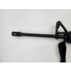 Image 20 : Colt Sporter Lightweight .223 Semi Auto Rifle AR-15 SL006365