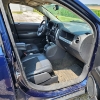 Image 29 : Dark Blue 2016 Jeep Compass Latitude~ ONLY 96,929 Miles~ 2.4L I-4 SFI DOHC 4D SUV 4WD ~ Family Ride!