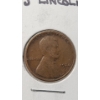 Image 11 : Assorted 1920's United States Lincoln Wheat Cents - Face Value: $0.38