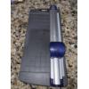Image 1 : PICKUP IN NORTHFIELD - XACTO TRIMMER For Cloth Or Paper Like New - See Pics - (All Items noting "Pic