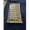 Image 4 : 4 - 1991 Unopened Pro Set PGA Tour Wax Packs - 12 Cards Per pack