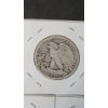 Image 10 : Assorted Years/Mint Marks 90% Silver Walking Liberty Half Dollars - Face Value: $3.50