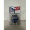 Image 4 : United States Marines Collector Baseball - Mint In Package