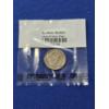 Image 1 : 1938- D Buffalo Nickel - Very Fine