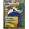 Image 2 : 3 Packs - Unopened Twin Blade Disposable Razors - 10 Razors Per Pack