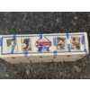 Image 3 : 1993 Unopened DonRuss MLB Baseball Wax Box - 36 Packs - Factory Sealed - Mint Condition