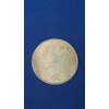Image 2 : 1923 90% Silver Peace Dollar