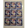 Image 2 : (53) Assorted Pokemon Cards