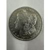 Image 1 : 1879 Morgan Silver Dollar - Amazing Condition