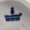Image 3 : Lladró Carmencita Porcelain Figurine, 5373, 5.5x3.75"