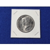 Image 1 : 1971- D Kennedy Half Dollar