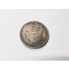 Image 1 : 1889-O Morgan Silver Dollar 