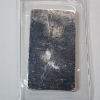 Image 3 : CNT 10 Troy Ounce Silver Eagle Bar - .9999 Fine Silver - Sealed! 