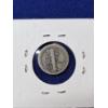 Image 3 : W Mercury Silver Dime - Winged Liberty Head