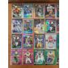 Image 2 : 40 Assorted Near Mint Newer Football Trading Cards Including Brett Favre, Eli Manning & More!