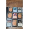 Image 17 : 
Large Assortment Of Magic The Gathering Cards Including Signed, Holos & Common Cards