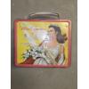 Image 2 : *Pick Up At Mantua Home-No Shipping Available* Vintage Collectables Including Miss America Metal Lun