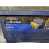 Image 2 : Three Piece Job Buckets