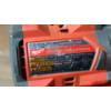 Image 6 : Milwaukee M18 Fuel Cordless Brushless Hammer Drill / Hex Impact Driver Combo Kit 