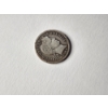 Image 3 : 1905 Barber Silver Dime in Almost Uncirculated Condition ~ Great Coin For Any Level Collector!