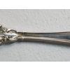 Image 3 : x12 Gorham Chantilly Sterling Silver Forks Total Weight: 566.8g