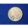 Image 1 : Gorgeous, Higher-Grade 1921 Morgan Silver Dollar