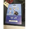 Image 3 : Lot of Dog Items - Tennis Balls - Leash - Coupon - Collar - Dog Food - Lap Dog Trainer 