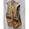 Image 1 : Gamewinner Sportsware Hunting Vest with 12ga. Ammo Included!!!
