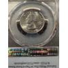 Image 4 : 2020-D United States Washington Quarter First Strike Salt River Bay - PCGS MS 66