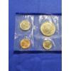 Image 4 : 1985 United States Uncirculated Coin Set - D & P Mint Marks 