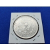 Image 4 : 1879 90% Silver Morgan Dollar
