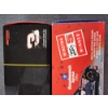 Image 3 : Two Officially Licensed Limited Edition NASCAR Dale Earnhardt & JR. #3 ~ 1:24 Scale Stock Cars ~ NIB