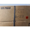 Image 5 : United States Humanitarian Daily Ration By Sopakco, Inc - 10 Different Meals - Ready To Eat Meals