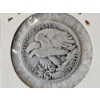 Image 3 : 90% Silver United States Half-Dollar Assortment (Walking Liberty) - AFV: $1.00