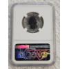 Image 2 : NGC PF 69 Reverse Proof 2018 S Silver Apostle Islands Quarter