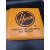 Image 3 : Hoover Seat Pads - Hoover Commercial Cleaning Equipment - 2 Total Orange
