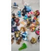 Image 7 : Lot Of Assorted Skylanders & Nintendo Amiibo Figures