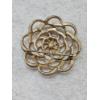 Image 3 : 3 Fashionable Brooches