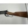Image 6 : Rossi R92 Lever Action Rifle .44 Mag.