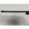Image 4 : Remington 11-48 , 16Ga Semi-Auto Shotgun