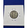 Image 4 : 1920 Mercury Silver Dime - Winged Liberty Head Dime 