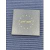 Image 5 : United States Bicentennial Silver Proof Set - 40% Silver