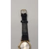 Image 8 : Vintage Gucci Women's Quartz Japan Movement Gold Plated Wrist Watch 