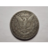 Image 4 : 1900-O Morgan Silver Dollar