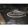 Image 4 : Brand New Camo Realtree Soft 46'' Rifle Case -No Shipping Available 