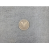 Image 4 : 1899-O Morgan Silver Dollar - 90% Silver