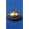 Image 3 : 10K Gold Charms - Total Weight: 5.1g