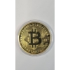 Image 5 : (2) Collectible Donald Trump Novelty Souvenir Coins